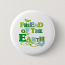 Search for earth badges Save the planet