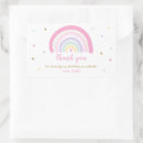 Search for rainbow pastel stickers Gender neutral