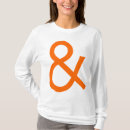 Search for light orange tshirts Simple