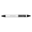 Search for old office supplies Black