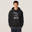 Search for poker hoodies Saying