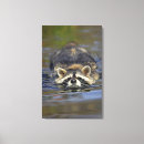 Search for skill canvas prints Full length