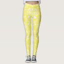 Search for damask leggings Elegant