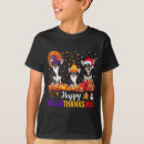 Search for chihuahua kids tshirts Night owl