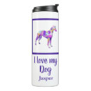 Search for greyhound travel mugs Puppy