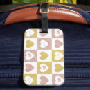 Search for hugs travel accessories Heart