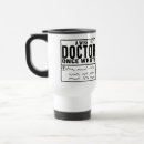 Search for wise mugs Coworker