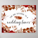 Search for table wedding posters Newly weds