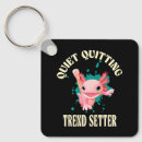 Search for quite key rings Humour
