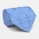 Search for text design ties Blue