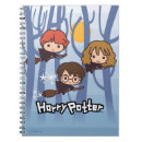Search for cartoon harry potter notebooks Magic