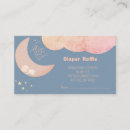 Search for astronomy invitations Starry
