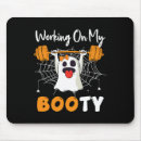Search for booty electronics Halloween