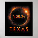 Search for science is awesome posters Total