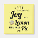Search for funny slogans magnets Humour