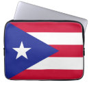 Search for caribbean flags electronics Pride