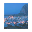 Search for cities notepads Coast