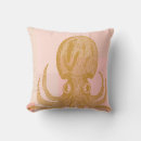 Search for boho style cushions Artistic