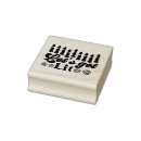 Search for jewish rubber stamps Menorah
