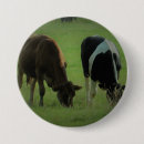 Search for farm animal badges Rustic