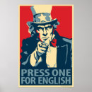 Search for immigration posters Parody