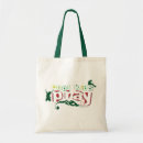 Search for prayer tote bags Girl