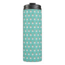 Search for snowballs mugs Winter