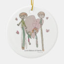 Search for gay family christmas tree decorations Lesbian
