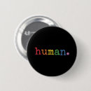 Search for merch badges Love is love