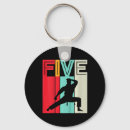 Search for karate kid key rings Martial