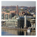 Search for washington tiles Outdoors
