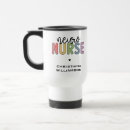 Search for neuroscience mugs Neuro nurse