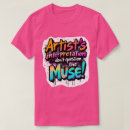 Search for muse tshirts Inspiration