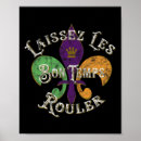 Search for rouler posters Mardi gras beads