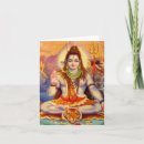 Search for krishna cards Spiritual