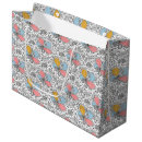 Search for floral doodle Birthday