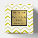 Search for glitter chevron pattern Thank you
