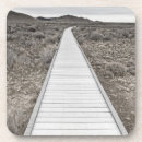 Search for desert coasters Dry