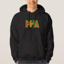 Search for pma Hardcore