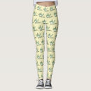 Search for frog leggings Nature