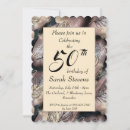 Search for special occasion cards invites Stylish