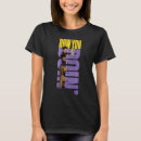 Search for doin tshirts Friends how you doin