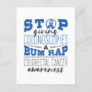 Search for colonoscopy Colon cancer awareness