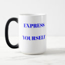 Search for inspirational words mugs Quotes