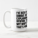 Search for soccer mugs Funny