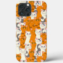 Search for green eyes iphone cases Cats
