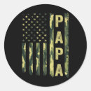 Search for proud dad stickers Grandpa