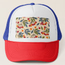 Search for vintage fabric hats Texture