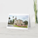 Search for jose cards Church