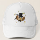Search for note hats Guitar